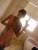 trop de d�lires ..