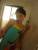 Ma sist���