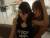 Moi & ma b3st !