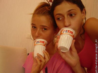 Ma best è moi