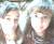 Didiiiiiiiiiiiiiiine & moi !