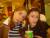 Mes best !