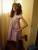 Trop belle comme sa .. =)