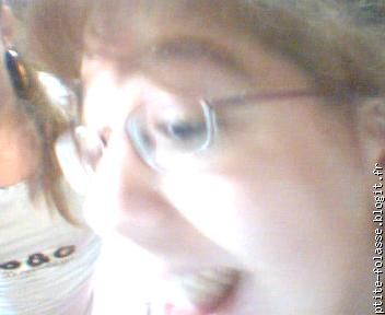 Didiiiiiiiiiiiiine & moi !